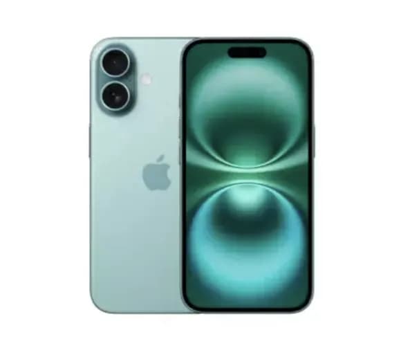 【悲報】ソニー期待の新スマホ「Xperia1VII」逝くｗｗｗｗｗｗｗｗｗｗｗｗ