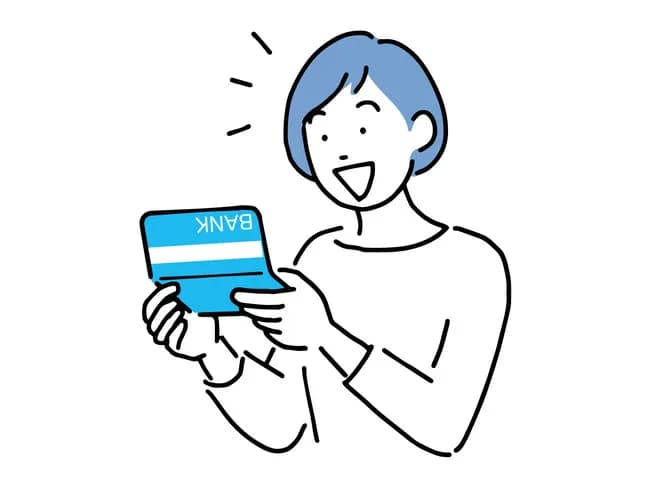 【画像】ボーナス入った時にしがちな豪遊ｗｗｗｗｗｗｗｗｗｗｗｗｗｗｗｗｗｗ