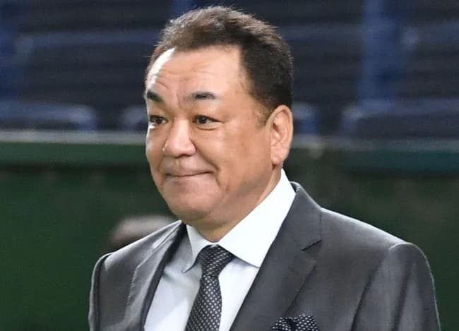 槙原寛己氏　日本球界のメジャー流出を危惧、基準求む 「早く行ったから活躍できる、ではない」