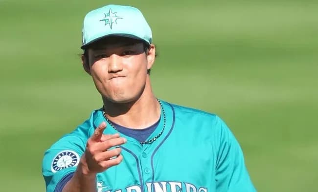 藤浪晋太郎、国内復帰の場合オリックスが最有力候補に！