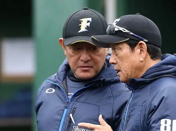 一流解説者・荒木大輔氏、ドジャース佐々木朗希（23）にとんでもないことを言ってしまう