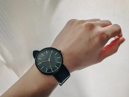 【急募】「普通のおじさん」にちょうどいい腕時計ｗｗｗｗｗｗｗｗｗｗｗｗｗｗｗｗ