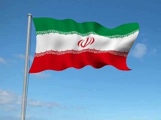 【悲報】イラン議会、ホルムズ海峡の封鎖を承認　最終判断は最高安全保障委員会