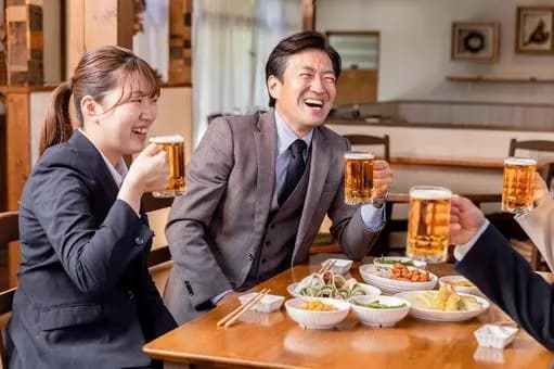 【急募】酒毎日飲んでるやついる？健康状態どうよ？ｗｗｗｗｗｗｗｗｗｗｗｗｗｗｗｗ