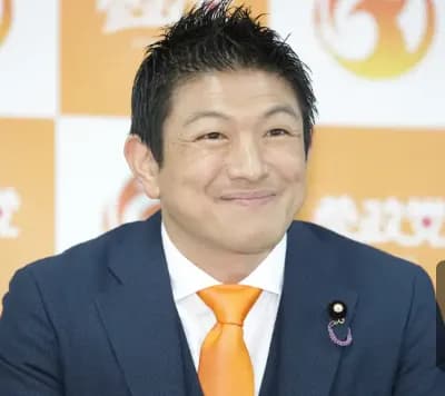 【悲報】参政党さん、4人中3人当選！ｗｗｗｗｗｗｗｗｗｗ