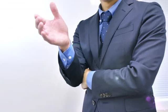 石丸「彼は東大卒」「彼は年収1000万」有権者「そう…」何故、石丸の訴えは有権者に届かなかったのか？