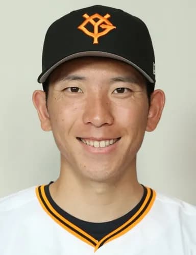 【悲報】巨人のエース戸郷翔征さん、交流戦終了時点で防御率5.24