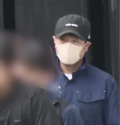 【悲報】オンカジで逮捕されたフジテレビの部長、会社から懲戒処分された後も賭け続けてた