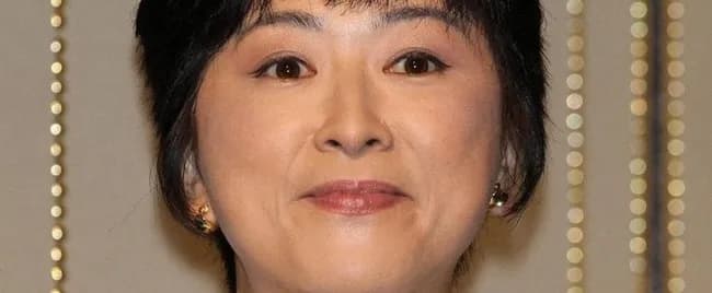 人気女子アナ、泥舟のテレビ局から次々退職ｗｗｗｗｗｗｗｗｗｗｗｗｗｗｗｗｗｗ