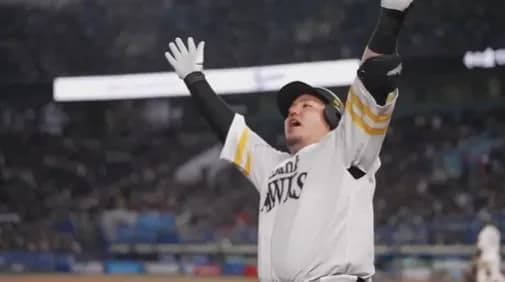 山川穂高はロッテ戦から復帰　小久保監督「優勝には、あいつの力が必要」