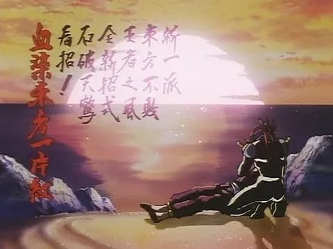 Gガンダムはノリと勢いだけで兵器としてはガンダムの中で雑魚だった