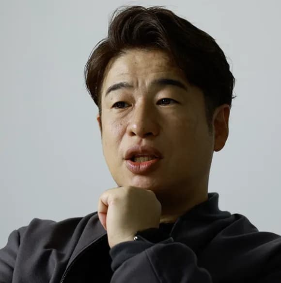 【悲報】ニコニコ動画ドワンゴ生みの親・川上量生56歳「顧客の声は意味をなさない」ｗｗｗｗ