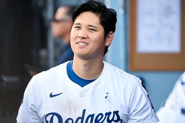 前エンゼルス監督「大谷翔平に『出る？』と聞けば絶対『出る』と言う。監督が『休め』という必要ある」