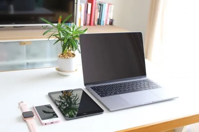 君たちは趣味なんかあるんか