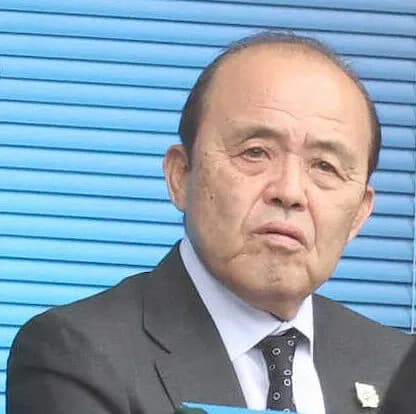 岡田彰布顧問「ゲーム差よりも勝ち数よ」　阪神の後半戦ポイントを分析