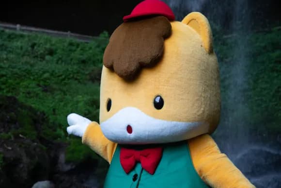 【驚愕】6大、群馬県の英雄だと思う有名人「小渕恵三」「氷室京介」「野沢雅子」「新島襄」「内村鑑三」