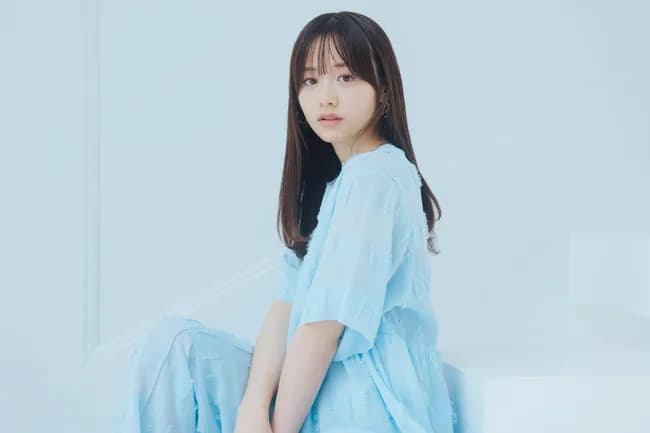 【悲報】森香澄さんのファンイベントｗｗｗｗｗｗｗｗｗｗ