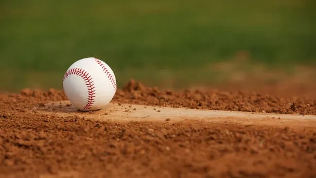 セ・リーグファンってしたり顔でリードとか得点圏打率の話ばっかしてるけど恥ずかしくないのかな？