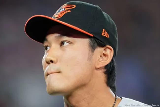 藤浪晋太郎、読売ジャイアンツ入団はある？　高橋尚成氏が可能性に言及「欲しいけど…」