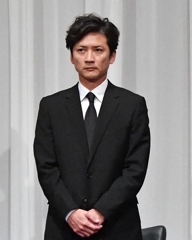 文春　国分太一　わいせつ事案