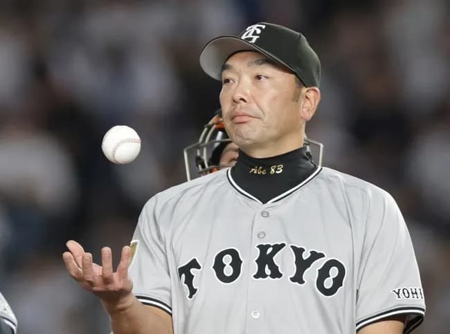 巨人、球団ワーストタイの交流戦11位フィニッシュ　ロッテに3戦全敗　九回1死満塁も併殺打でゲームセット