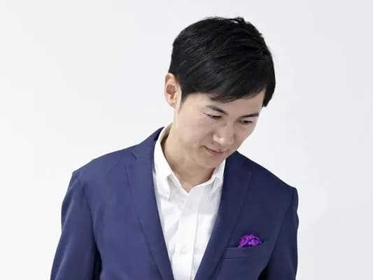 石丸伸二「それ聞く意味あります？あなたはそれを聞かないと分からないんですか？」