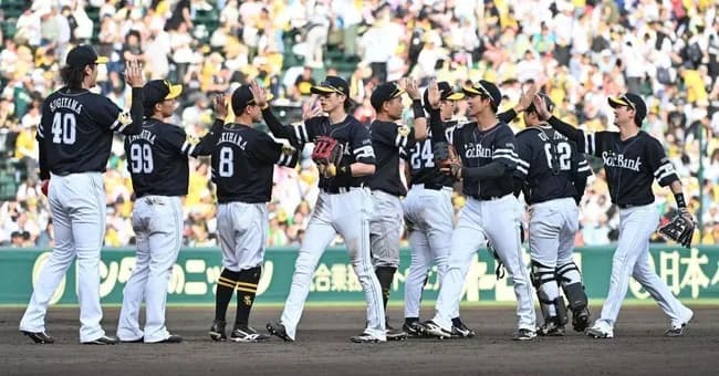 交流戦(全20回)の優勝回数ｗｗｗｗｗｗｗｗｗｗｗ