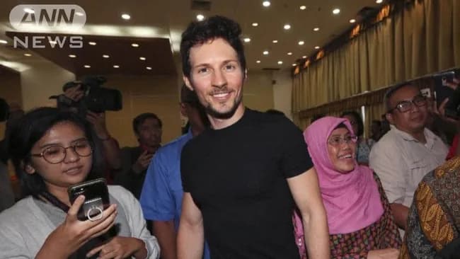 大富豪、2兆円の資産を100人いる子供たちに平等配布　「私の死後、争ってほしくないから」