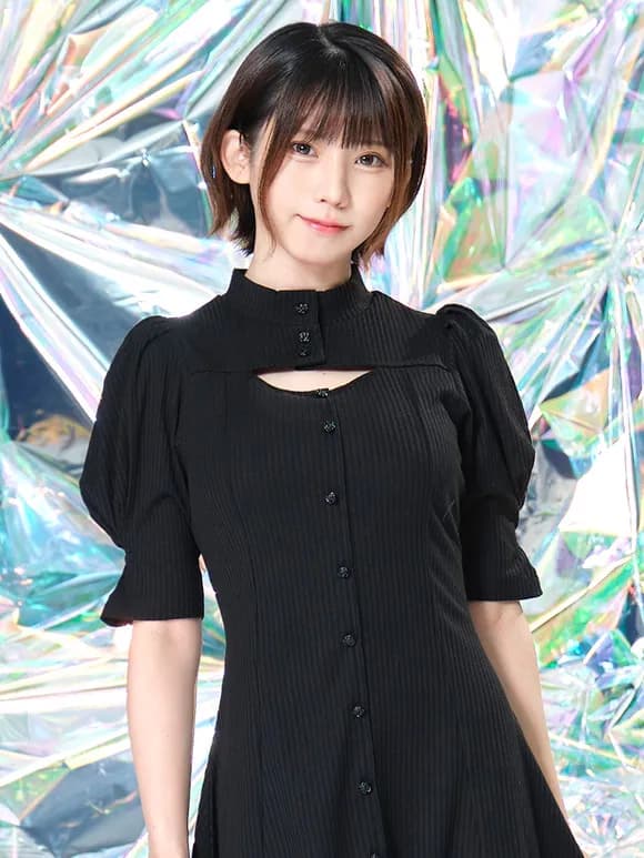 【画像あり】国民的コスプレーヤーえなこ、マジ弱点がないｗｗｗｗｗｗｗｗｗ