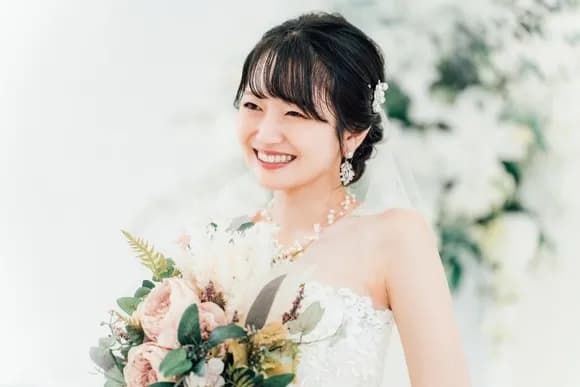 【悲報】結婚式「400万あればできます、皆祝ってくれます、親も喜びます」←これｗｗｗｗｗｗ