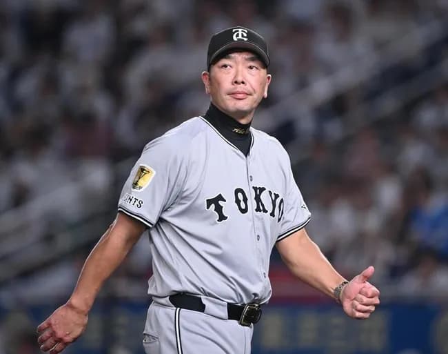 巨人・阿部監督「悔しい交流戦になったけどいいところもたくさんあった」１１位で交流戦終了　リーグ再開へ選手に「気分切り替えてきてほしい」