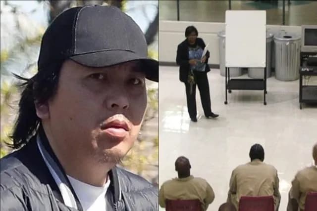 水原一平受刑者、大谷へ「3ヶ月で4000円」返済ｗｗｗｗ