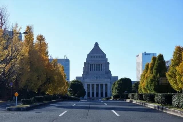 連合「蓮舫はやめとけ」参議院議員「蓮舫はやめとけ」野田「やーやー蓮舫出すんだもん！」