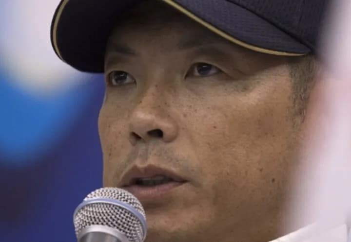 物議を醸した小久保『秋にはセ1位の阪神さんと戦えるように』←虎ファンってどう思ってんの？