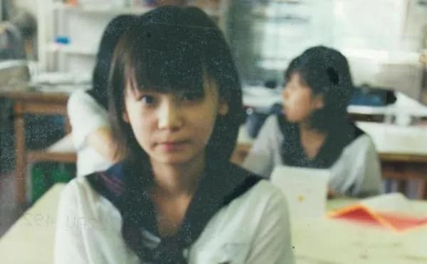 昔のオタク「しょこたん！🥰」→今のオタク「中川翔子許せねぇ！くだらん嘘ついた！😡」