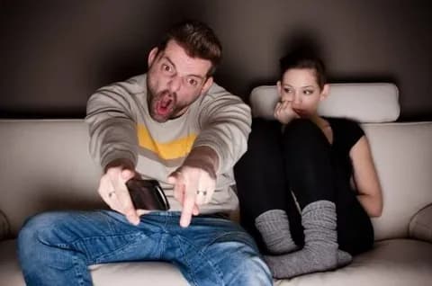 ゲームでボスにギリギリ負けた時クッソむかつくよな