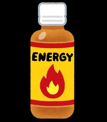 【悲報】知らないおっさんから渡されたオロナミンC飲んでJC3人搬送→薬物検出されず