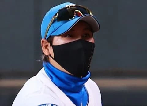 【日本ハム】新庄監督「やろうと思えば完投できるんです」と投稿　里崎氏の指摘に同意　「昭和の野球をもう一度です」と熱弁