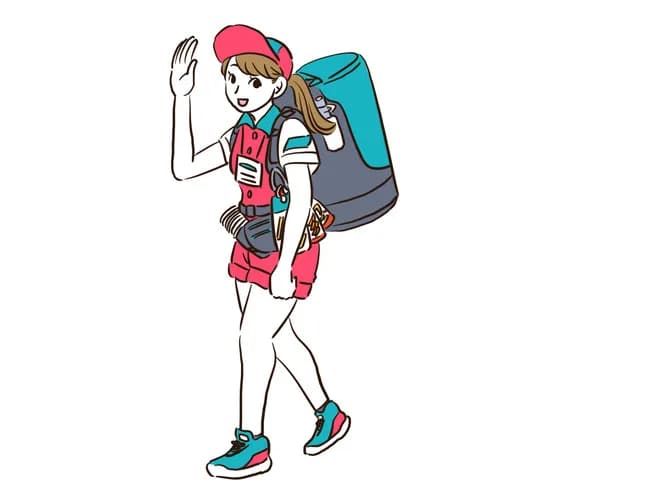 君たちは球場でビールの売り子から買ったりするの？