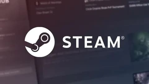 Steamでおすすめのゲームないか？