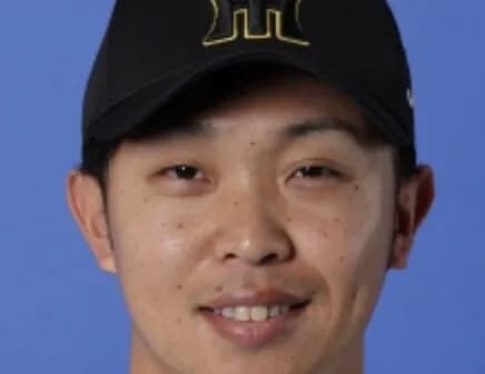 【朗報】阪神・島田海吏、2軍試合で4安打の大活躍。なお牽制死