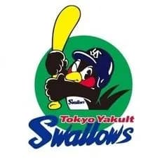 ヤクルト、高津監督にシーズン終了まで指揮を任せる意向　現在借金24の最下位