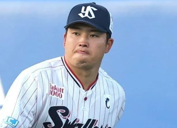 ヤクルト　村上宗隆の今オフポスティングを容認　本人が求めれば「申請はしようと思います」林田球団社長明言「大成してほしいのが我々の思い