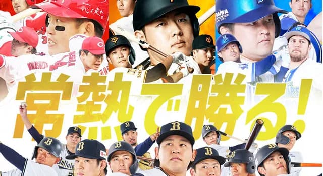 セリーグ、交流戦『借金20＆勝率歴代ワースト』の屈辱←DH導入で差は埋まるのか？