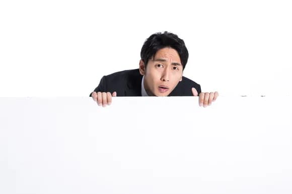 【疑問】37歳手取り20万未満スキル無し←ここから転職って可能なん？