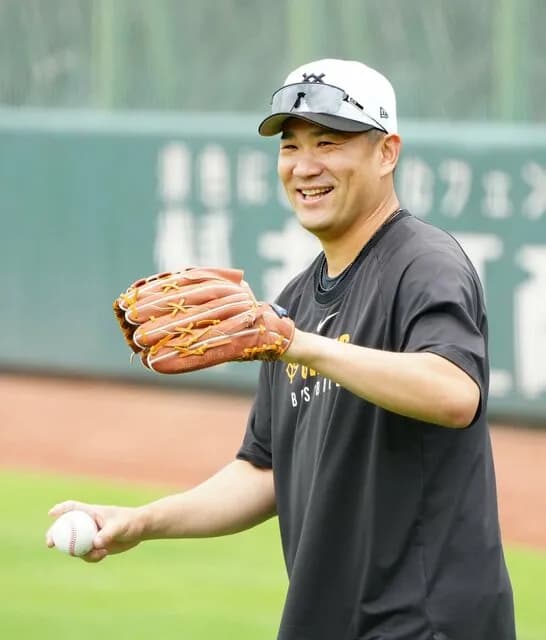 巨人・田中将大、今シーズン終了のお知らせ。DeNA2軍戦で3回5失点（被安打9奪三振0）