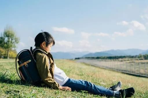 【悲報】最近の小中学生、不登校だらけになって終わるｗｗｗｗｗｗｗｗｗｗｗｗｗｗｗｗ