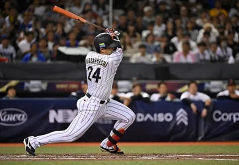 WBC2026のショートは誰になると思う？