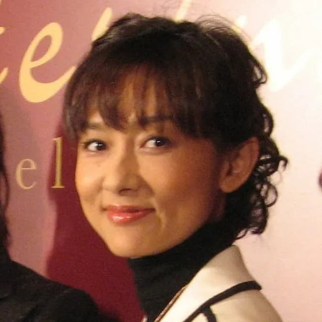 女優・斉藤慶子「娘（25）が名古屋でアナウンサーなんですけど熱狂的な中日ファン」