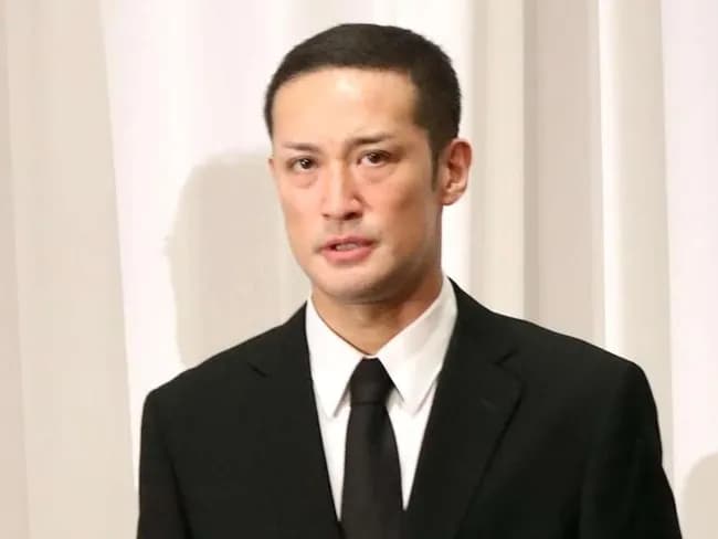 TOKIOの松岡昌宏さん、福島県に電話で謝罪　国分太一さんのコンプラ違反で